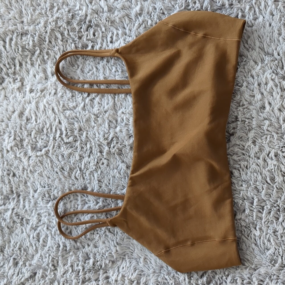 Left On Friday - Pool Days D+ - Tan Lines - Large